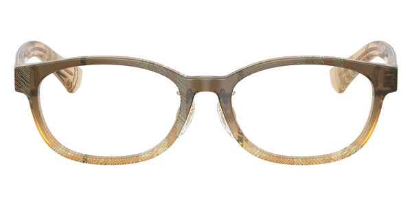 Check Beige / 51-16-140