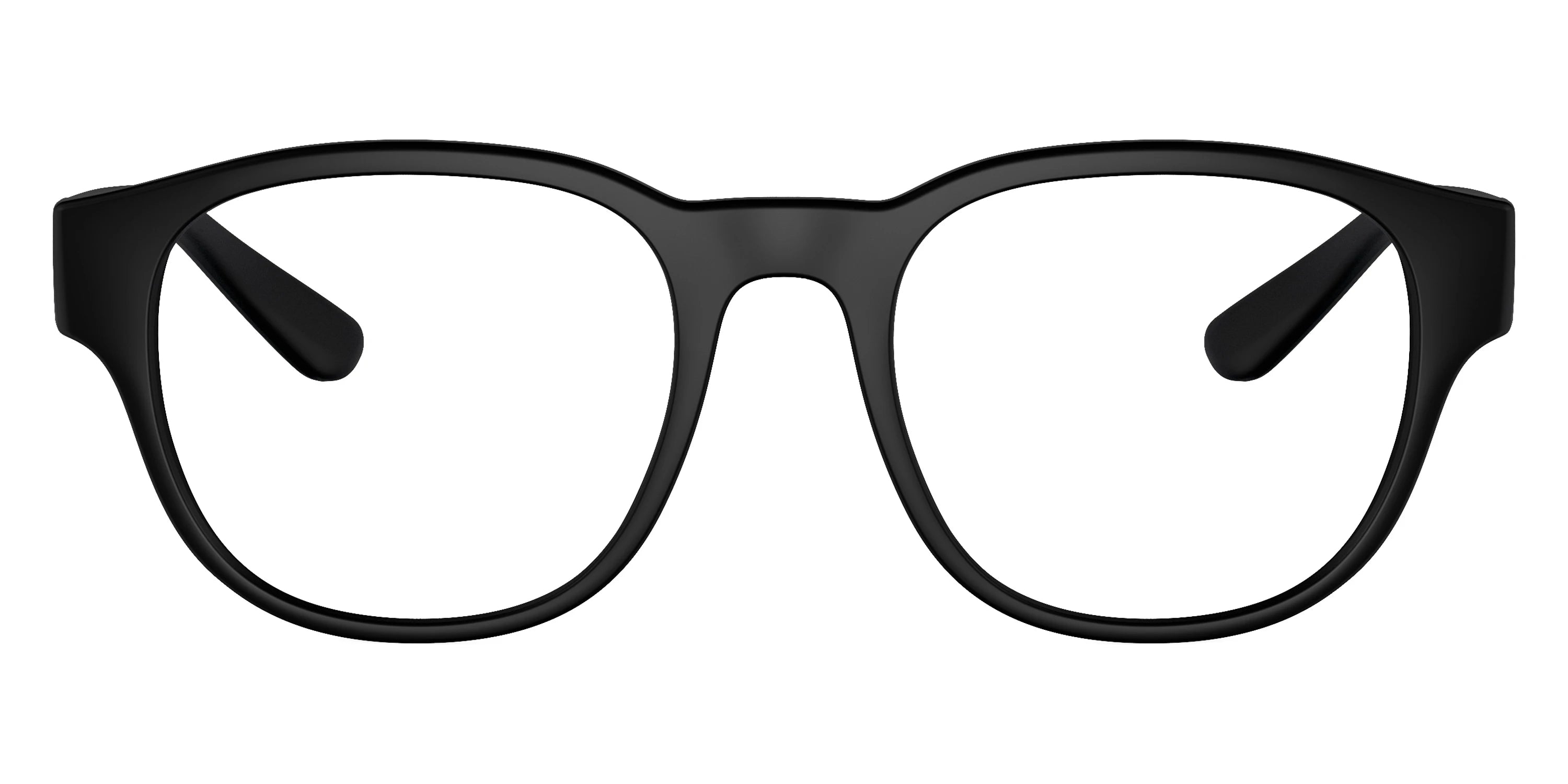 ARMANI EXCHANGE - AX3110F