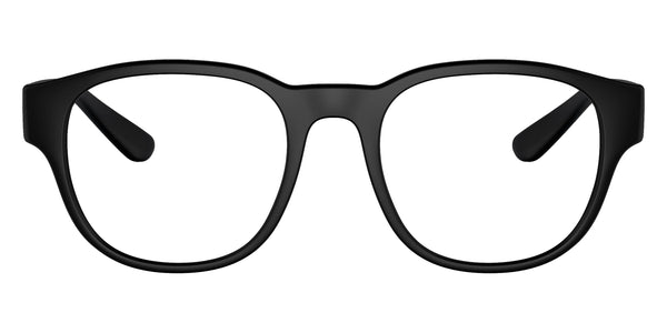 Matte Black / 51-19-145