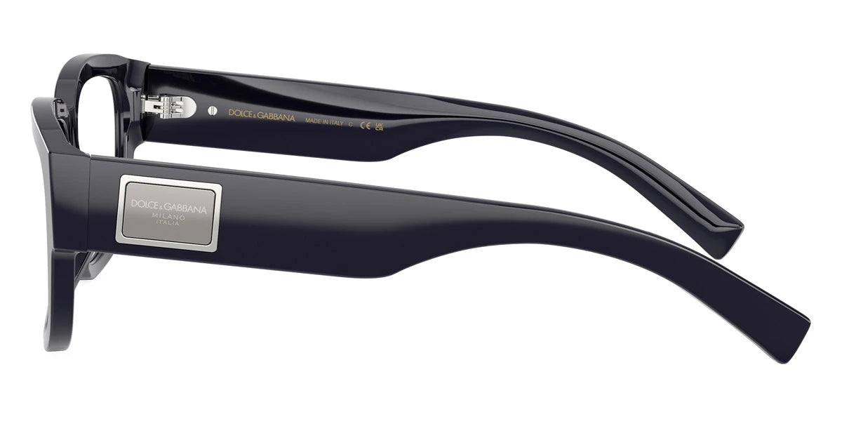 DOLCE & GABBANA - DG3423