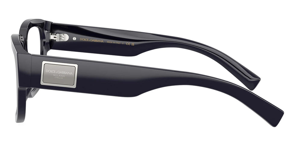 DOLCE & GABBANA - DG3423