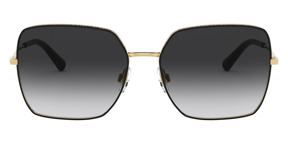 DOLCE & GABBANA - Slim DG2242