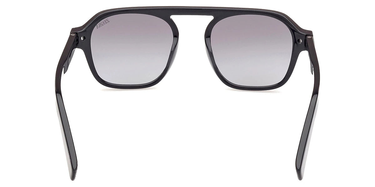 Ermenegildo Zegna - Aurora II EZ0241