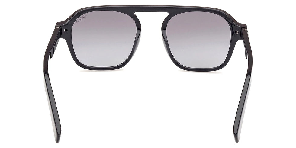 Ermenegildo Zegna - Aurora II EZ0241