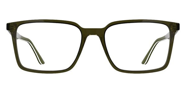 Transparent Khaki / 53-17-145