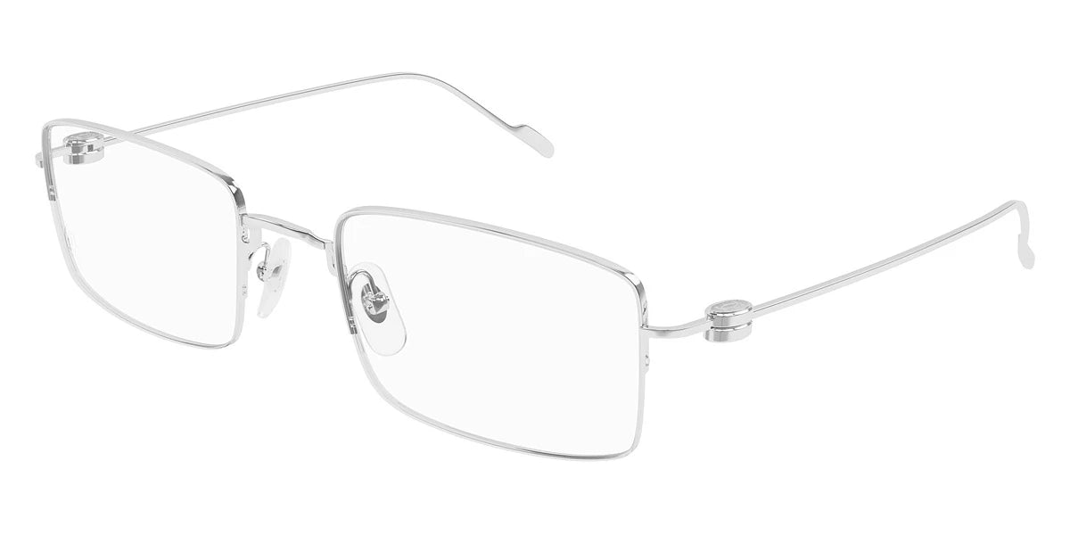 Cartier - CT0380O Precious