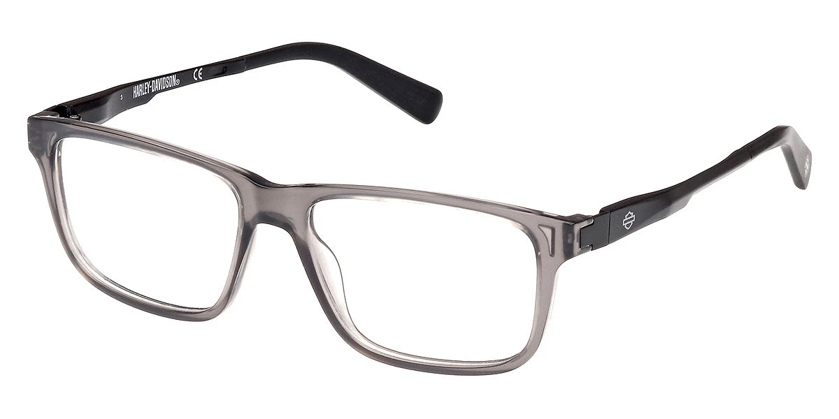 Harley-Davidson - HD0145T