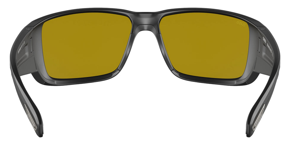 COSTA - 6S9078 Blackfin PRO