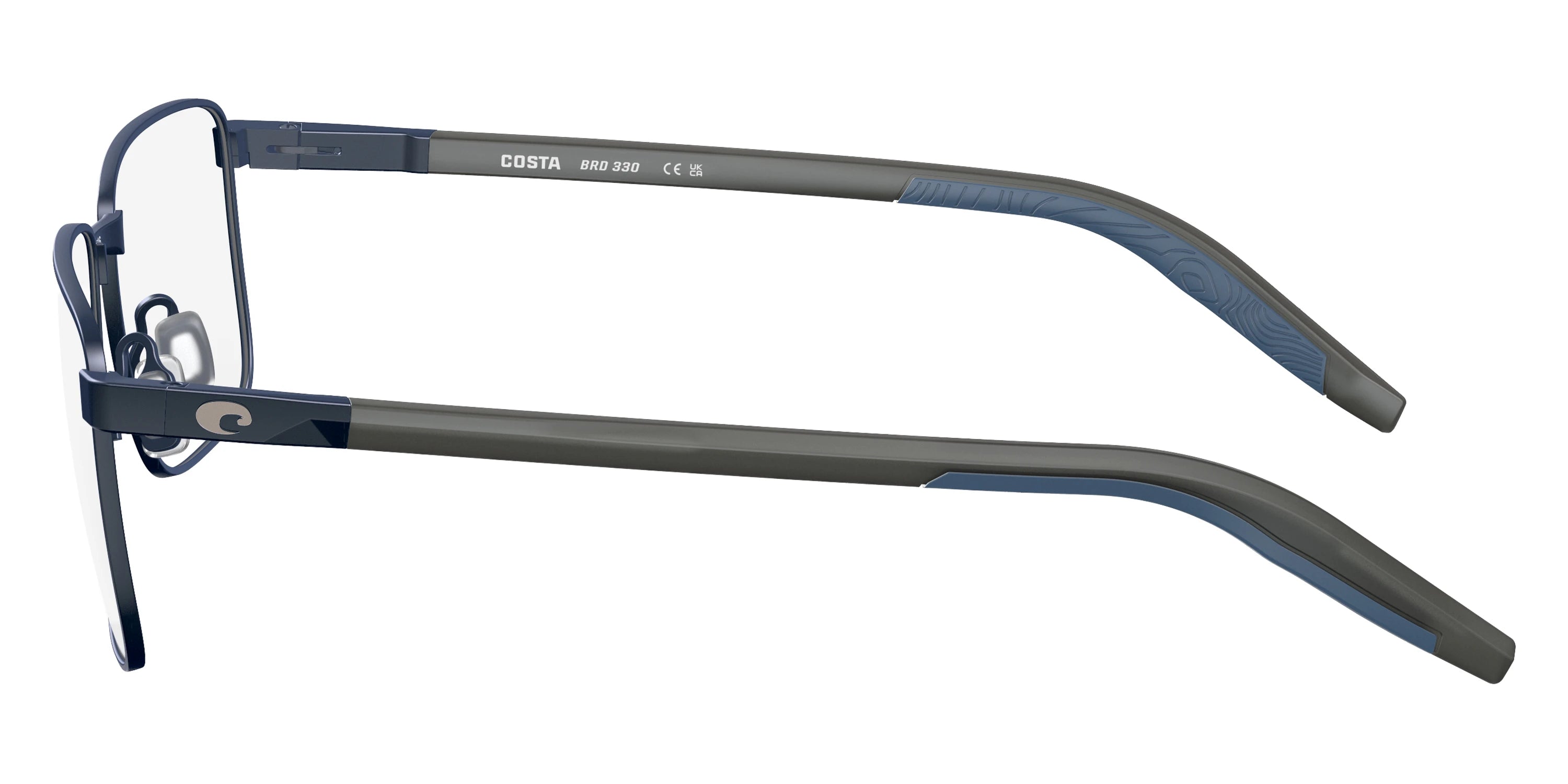 COSTA - 6A3005 Bimini Road 330