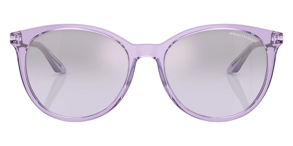 ARMANI EXCHANGE - AX4140SF