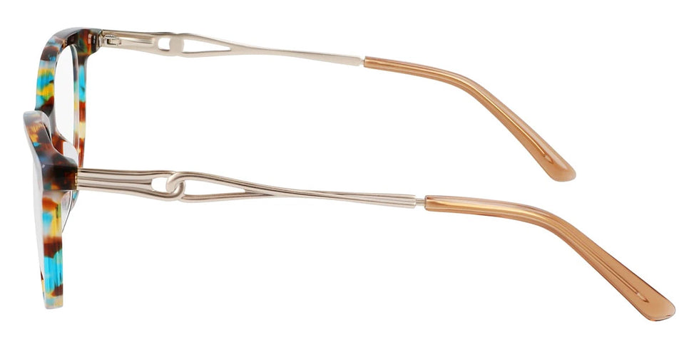 Marchon NYC - M-5026