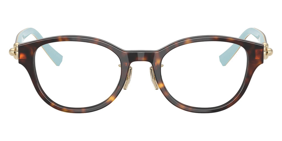 TIFFANY TF2273D 8015 48 - Havana