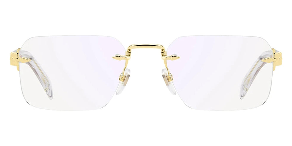 David Beckham - DB 7116