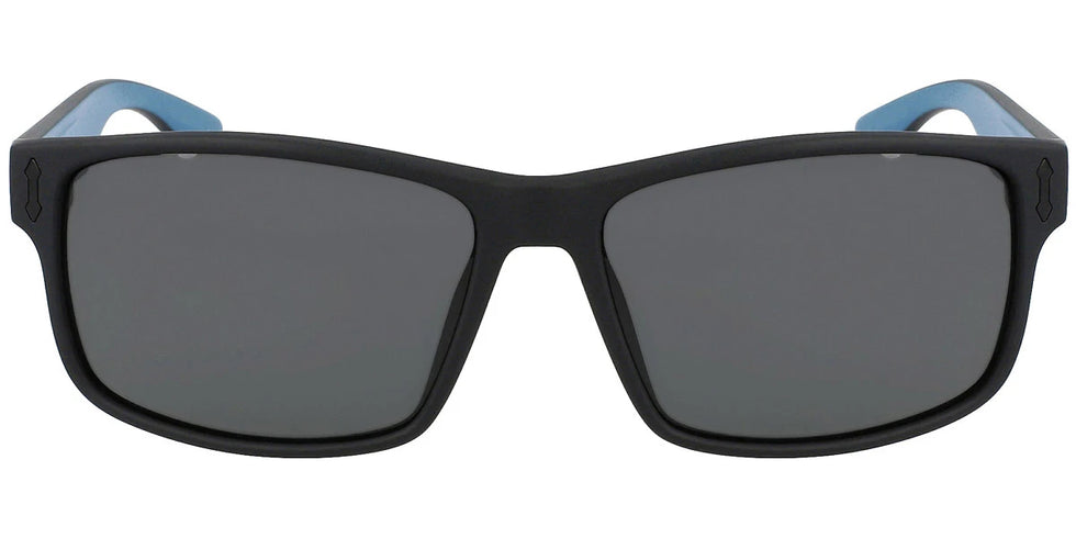 Dragon - DR Count Ll Count