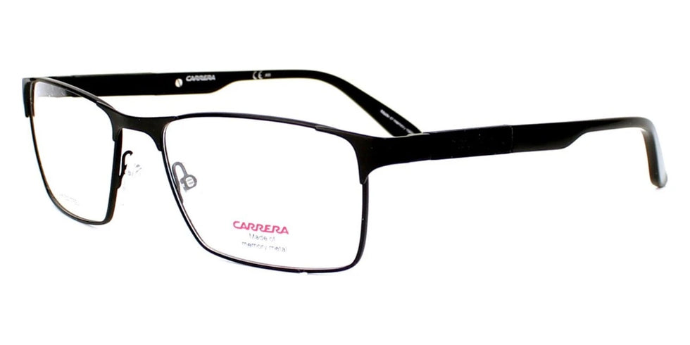 Carrera - 8822