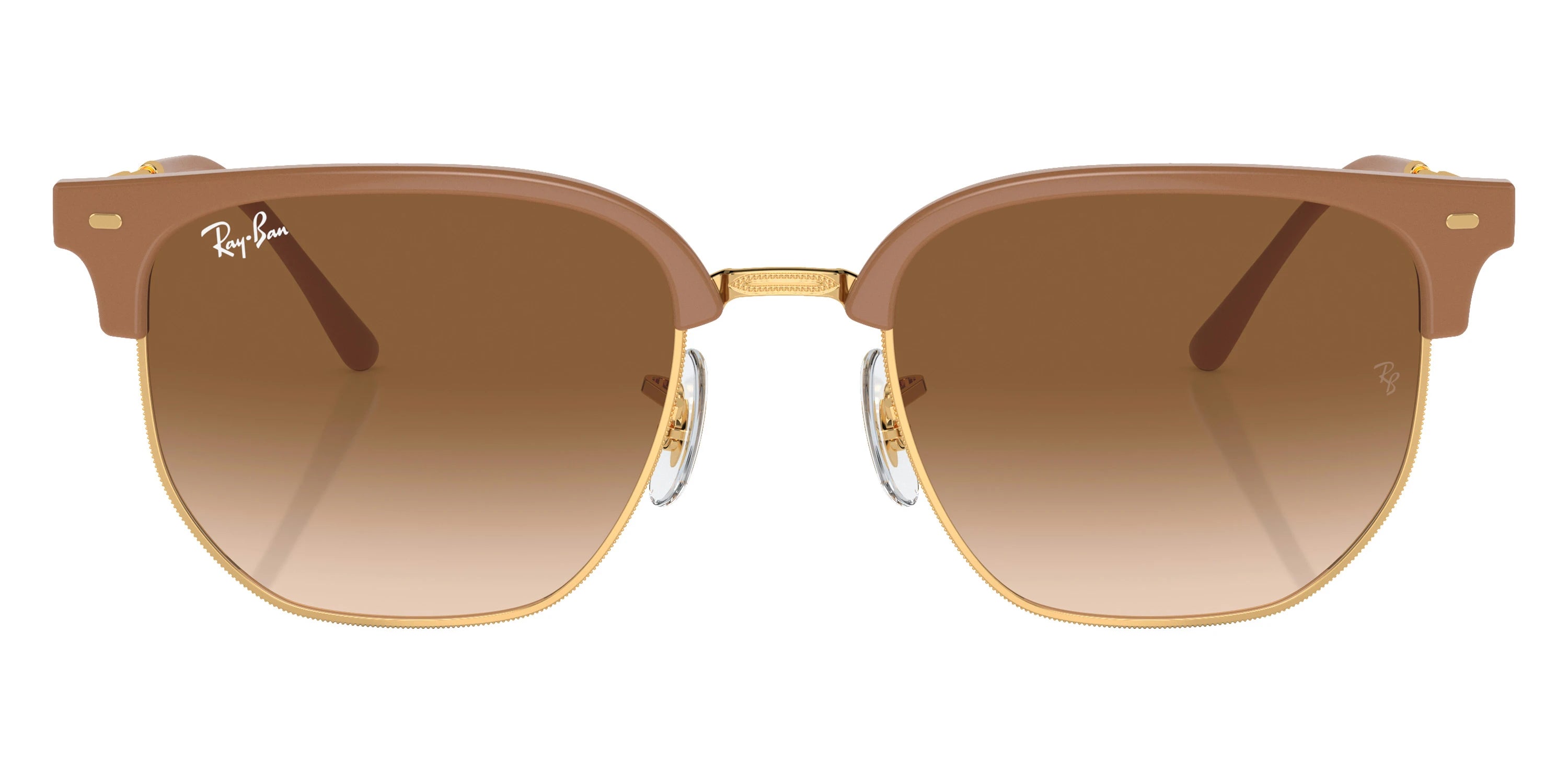 Ray-Ban - New Clubmaster RB4416
