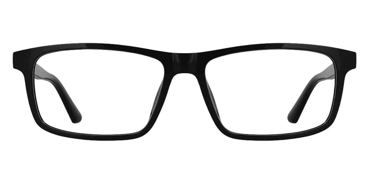 Calvin Klein - CK25546