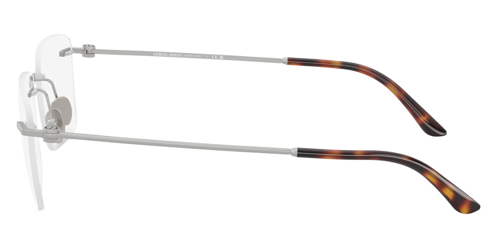 GIORGIO ARMANI - AR5124