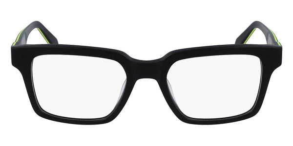 Matte Black / 52-19-145