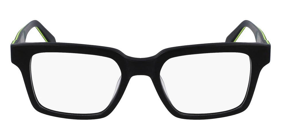 Calvin Klein - CKJ22647