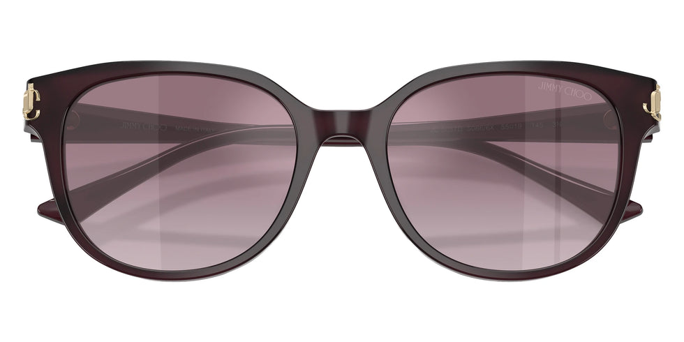 Jimmy Choo - JC5057D