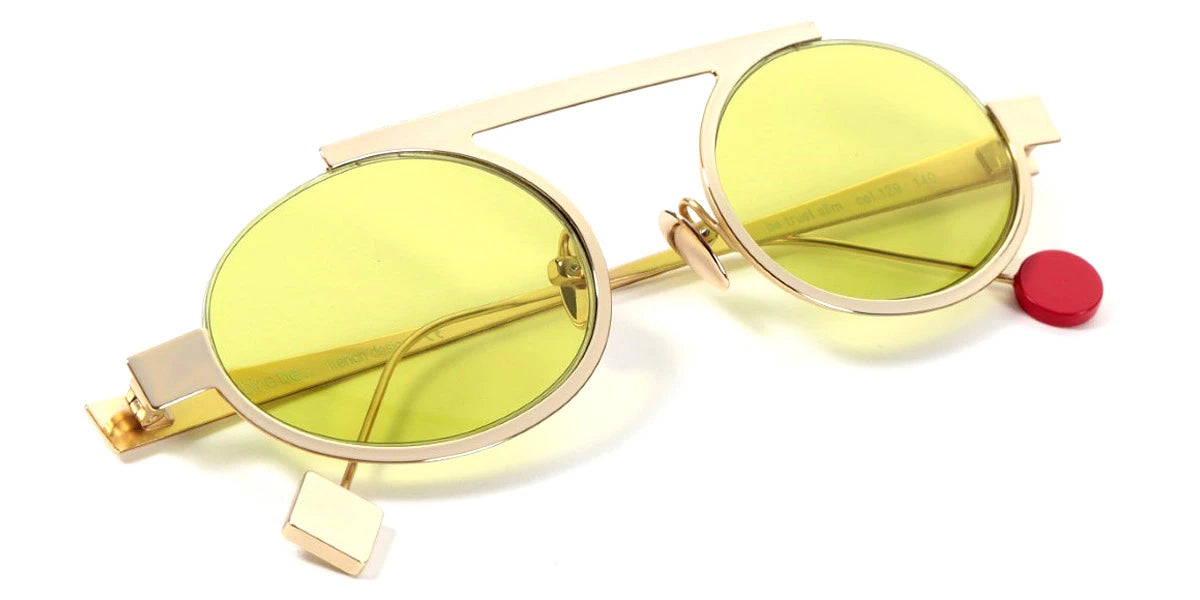 Sabine Be - Be Trust Slim Sun Summer