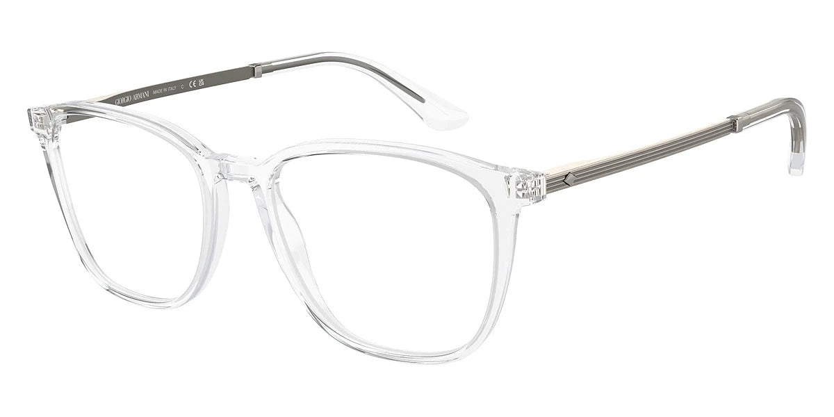 GIORGIO ARMANI - AR7250F