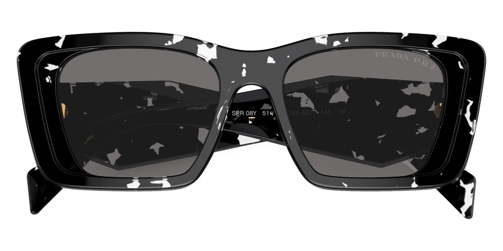 Prada - Symbole PR 08YS