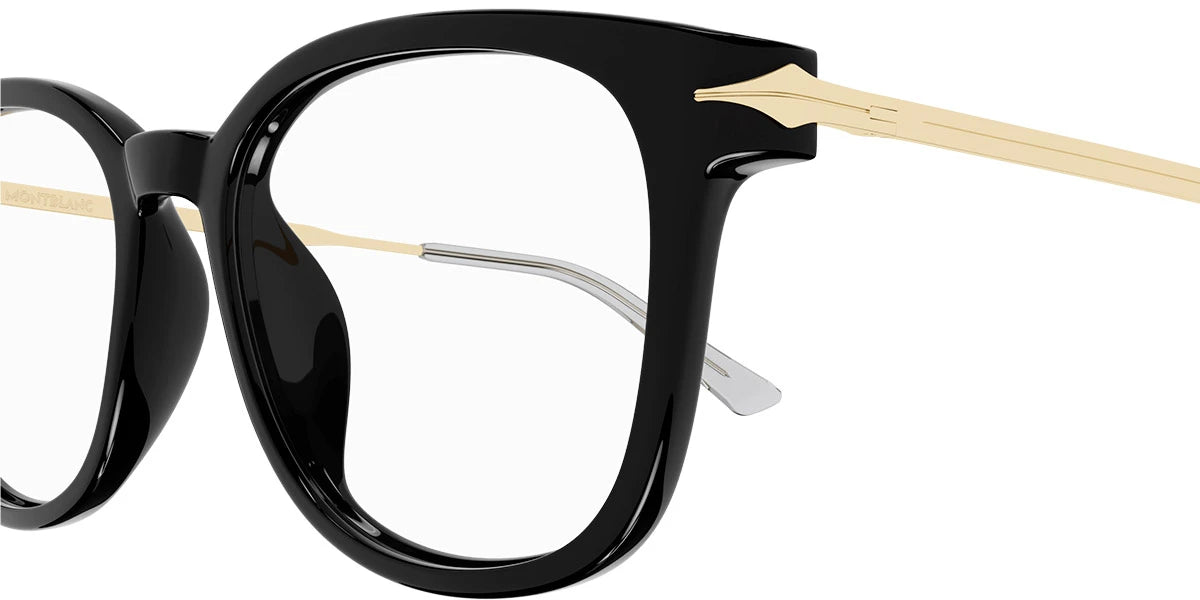 Montblanc - MB0309OA