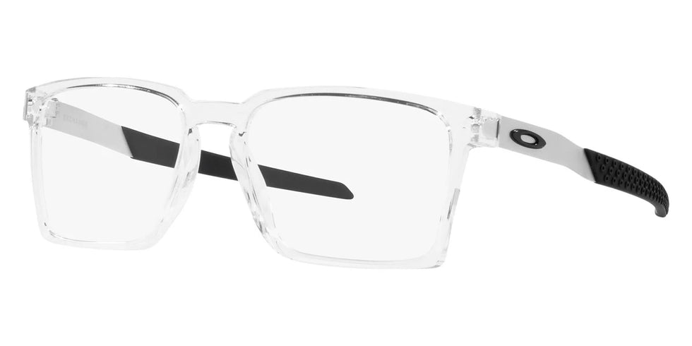 OAKLEY - Exchange OX8055