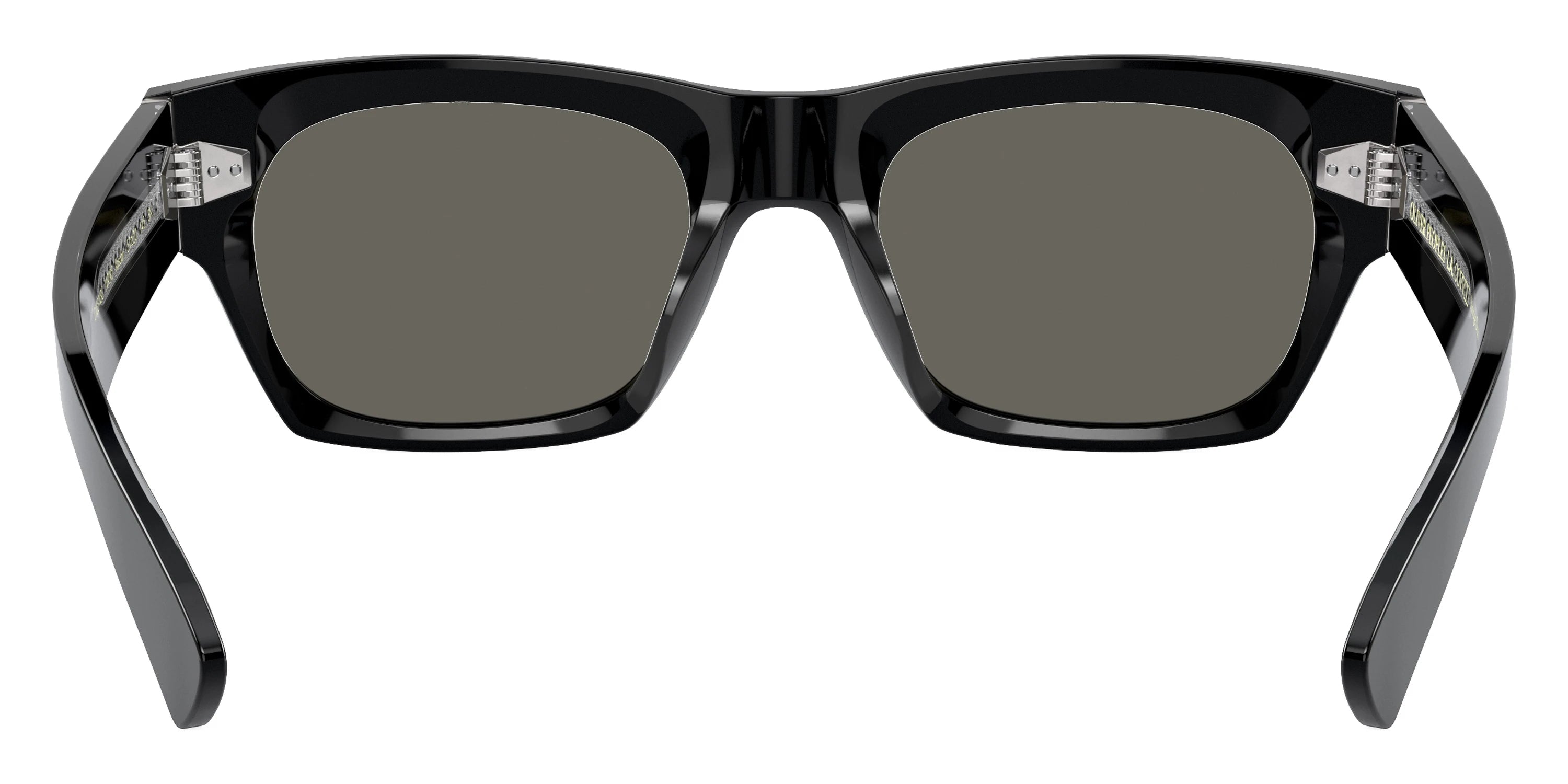 Oliver Peoples - Kasdan OV5514SU