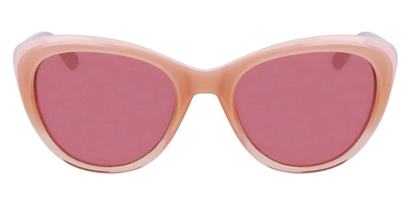 Blush Gradient / 53-20-140