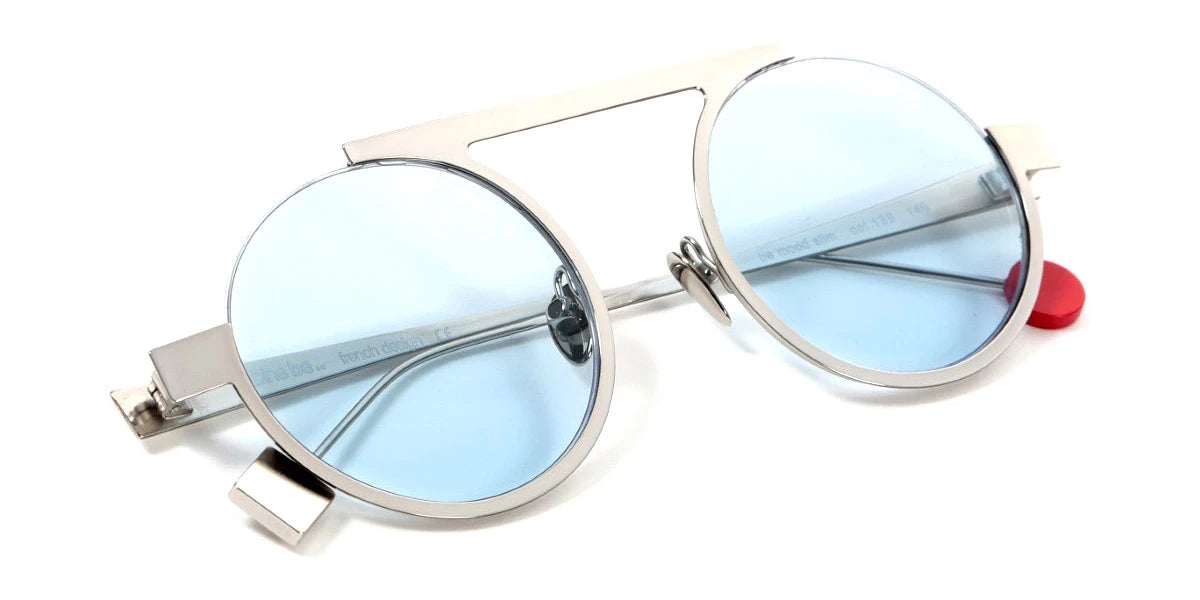 Sabine Be - Be Mood Slim Sun Summer