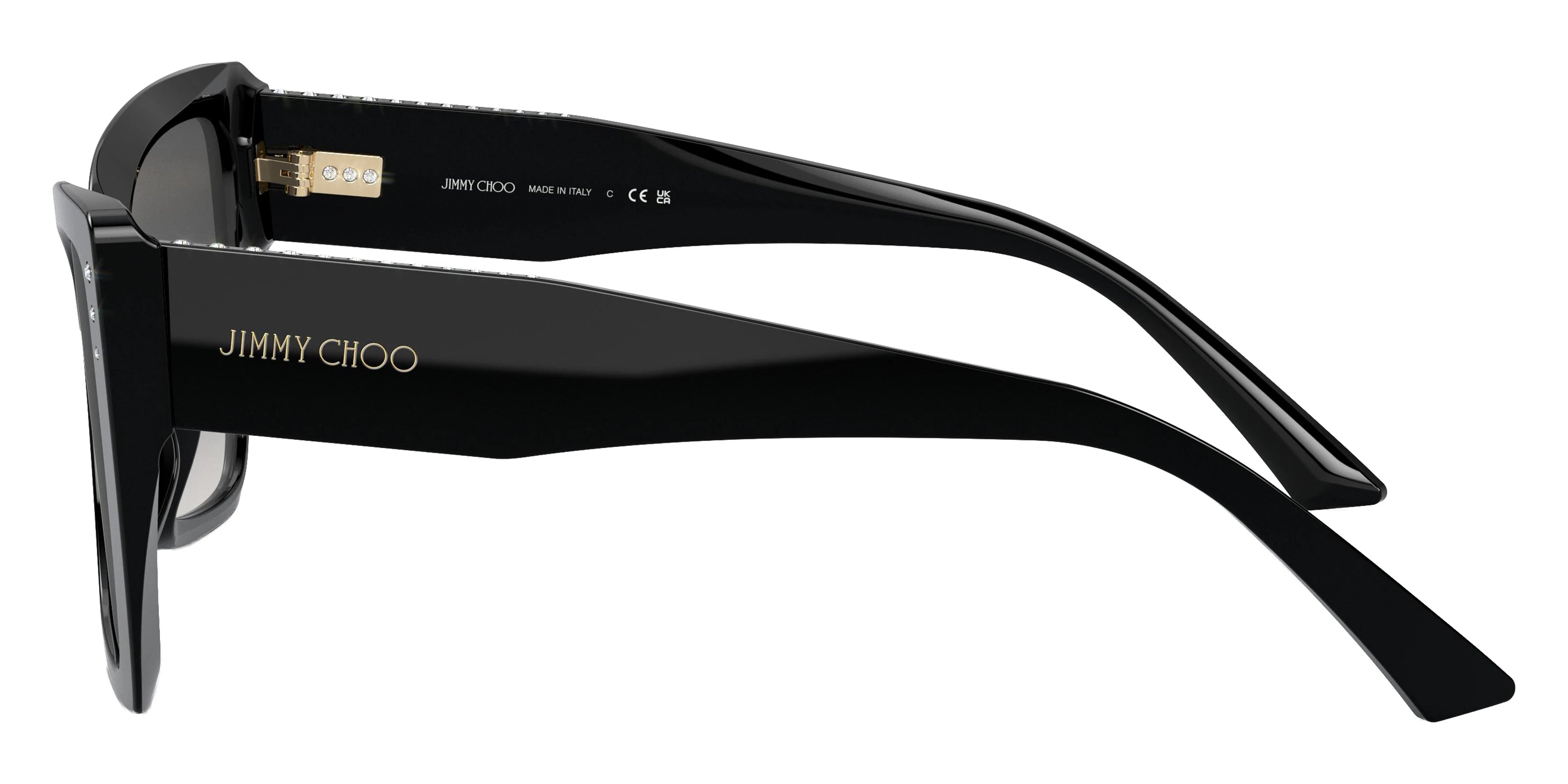 Jimmy Choo - JC5001B