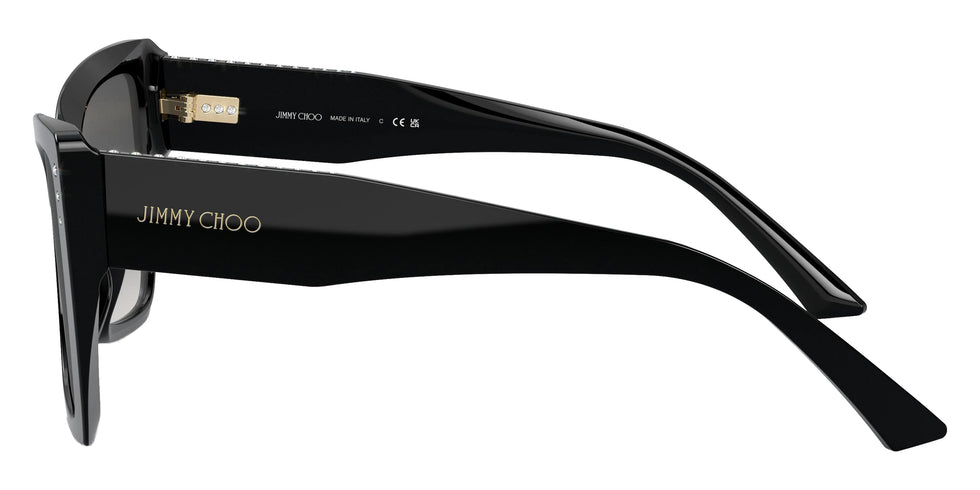 Jimmy Choo - JC5001B