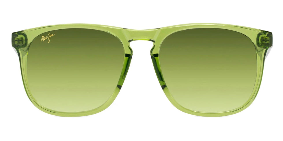 Maui Jim - KŪPA'A