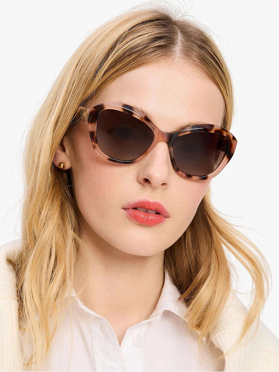 Kate Spade - AGLAIA/S