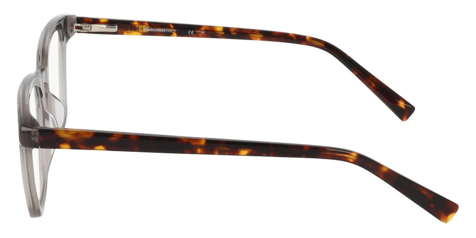 Marchon NYC - M-8517