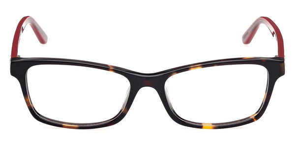 Dark Havana / 51-16-140