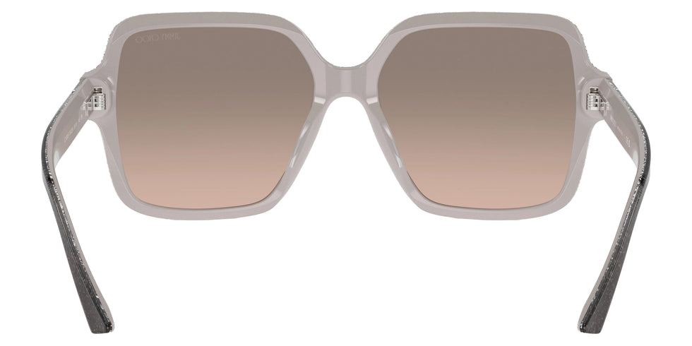 Jimmy Choo - JC5005F