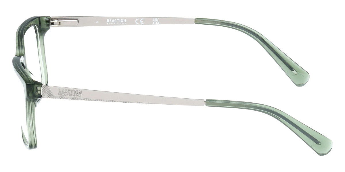 Kenneth Cole - RN50042