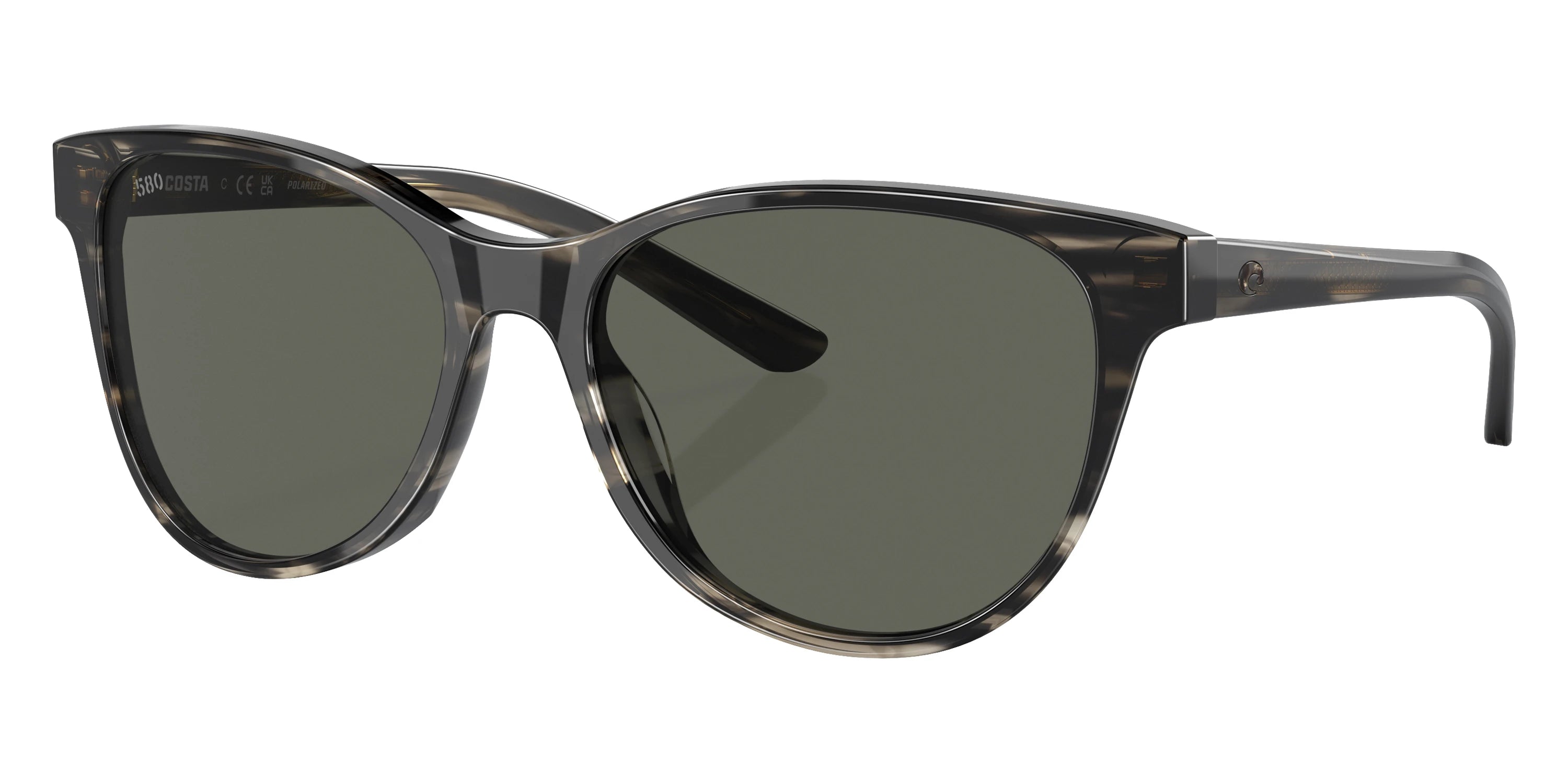 COSTA - 6S2012 Catherine