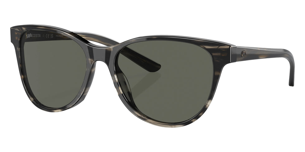 COSTA - 6S2012 Catherine