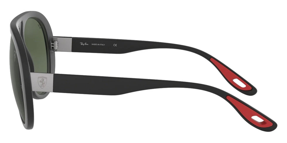 Ray-Ban - Ferrari RB4310M