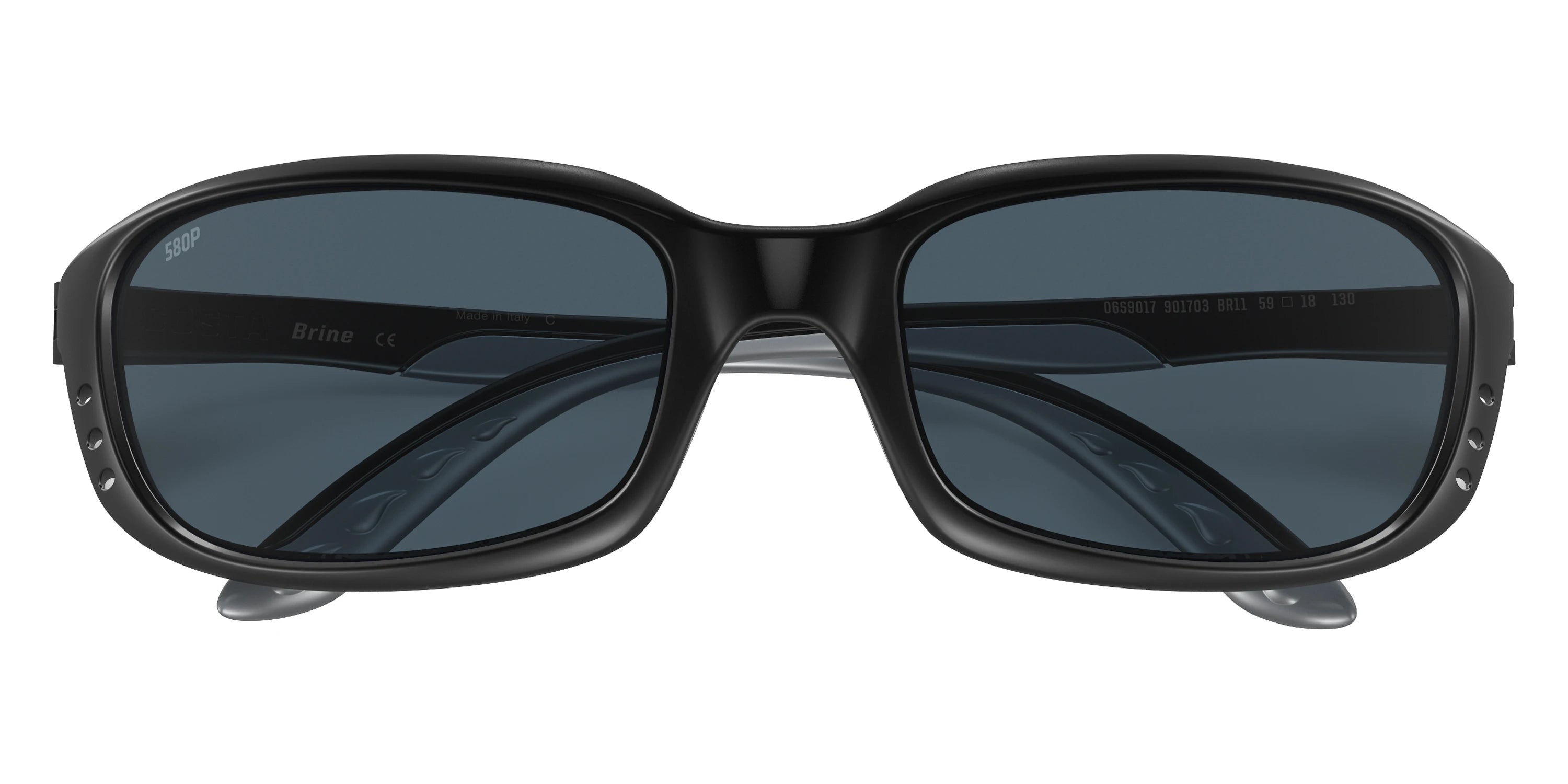 COSTA - 6S9017 Brine