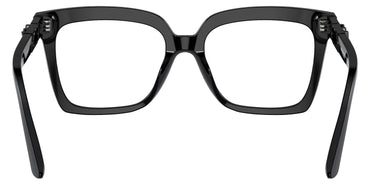 MICHAEL KORS - Nassau MK4119U