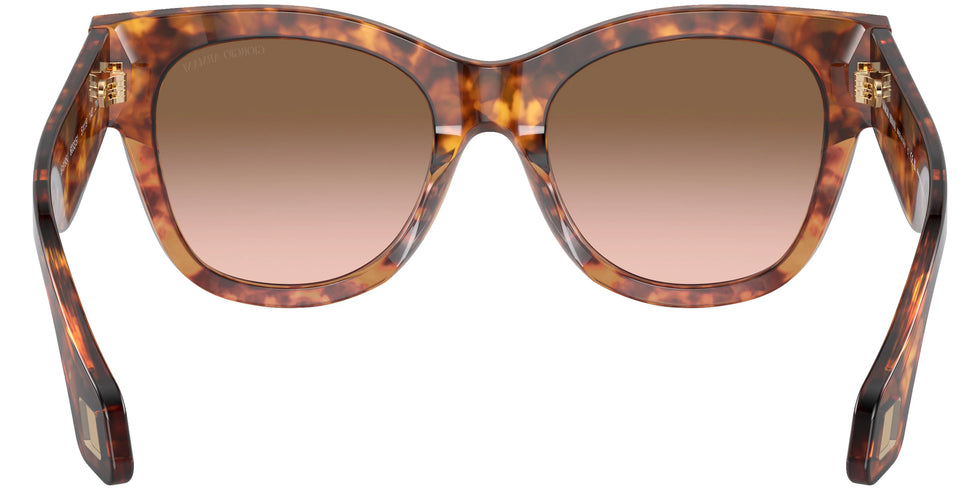 GIORGIO ARMANI - AR8195U