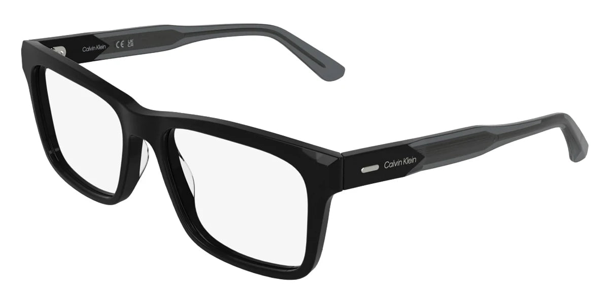 Calvin Klein - CK25544