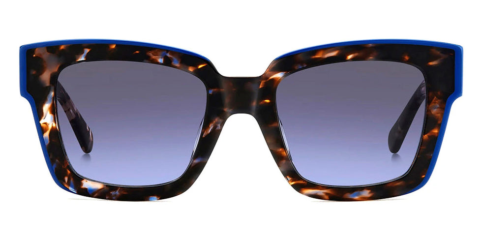 Kate Spade - BRYNNE/G/S