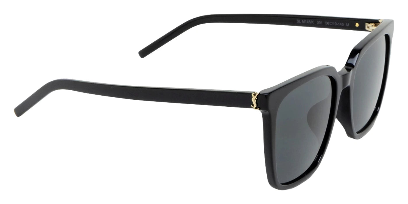 Saint Laurent - SL M146/K